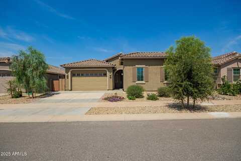 24478 N 166TH, Surprise, AZ 85387