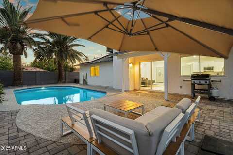 6201 E WALTANN Lane, Scottsdale, AZ 85254