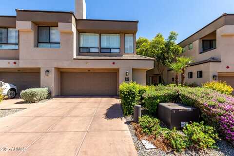 7400 E GAINEY CLUB, Scottsdale, AZ 85258