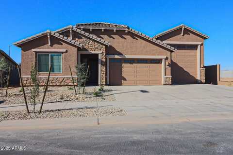 24202 N 170TH Lane, Surprise, AZ 85387