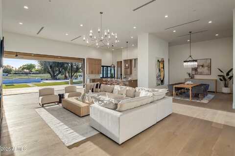 23002 N Country Club, Scottsdale, AZ 85255