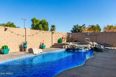 1147 N MARVIN Street, Gilbert, AZ 85233
