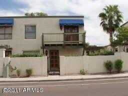 8813 S 48TH Street, Phoenix, AZ 85044