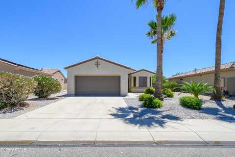18651 N SALERNO Court, Surprise, AZ 85387