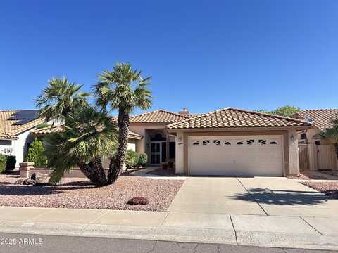 9130 W UTOPIA, Peoria, AZ 85382