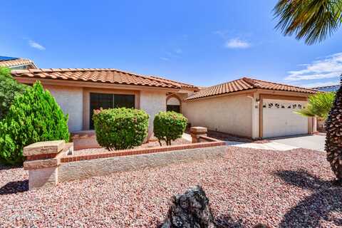 9130 W UTOPIA Road, Peoria, AZ 85382