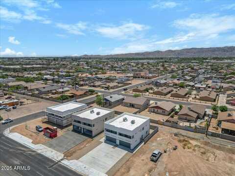 2559 E BROADWAY Road, Phoenix, AZ 85040