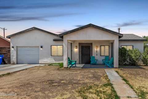 3614 W GRANADA, Phoenix, AZ 85009