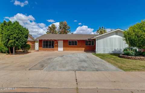 3126 W STELLA Lane, Phoenix, AZ 85017
