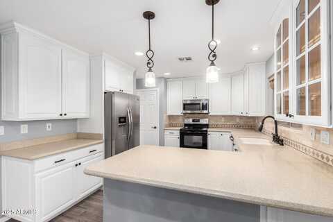 3444 E FLAMINGO, Gilbert, AZ 85297