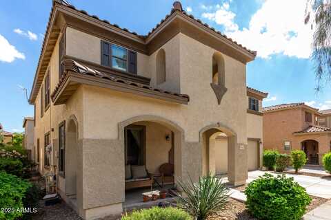 18525 W Valerie, Surprise, AZ 85374