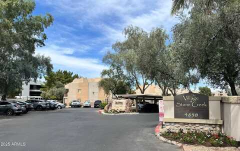 4850 E DESERT COVE Avenue, Scottsdale, AZ 85254