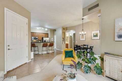 3330 S GILBERT Road, Chandler, AZ 85286