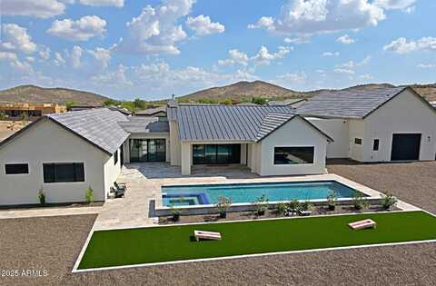 33427 N 14TH Street, Phoenix, AZ 85085