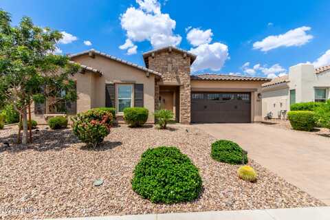 9452 W PARKSIDE Lane, Peoria, AZ 85383