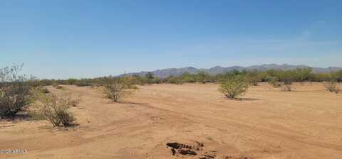 237xx W Jomax Road, Surprise, AZ 85387
