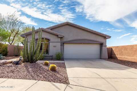 41401 N MAIDSTONE Court, Anthem, AZ 85086