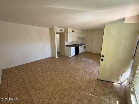 2333 W GLENROSA Avenue, Phoenix, AZ 85015