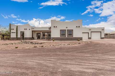 11317 W REMUDA Drive, Peoria, AZ 85383
