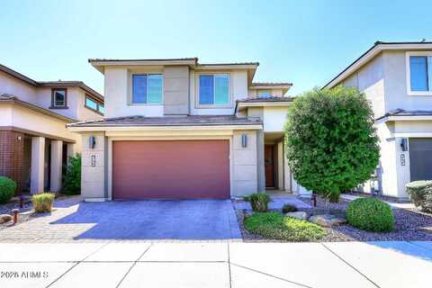 3125 E LOUISE Drive, Phoenix, AZ 85050