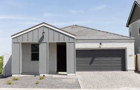 5928 S DAISY PATCH Place, Phoenix, AZ 85040