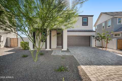 4634 S 23RD Place, Phoenix, AZ 85040