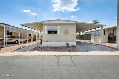 205 S HIGLEY Road, Mesa, AZ 85206