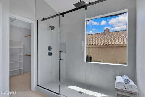 3624 N PASEO DEL SOL --, Mesa, AZ 85207