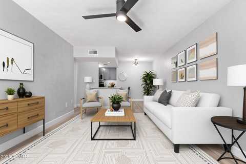 3416 N 44th Street, Phoenix, AZ 85018