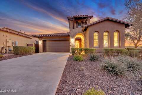 13719 W CREOSOTE Drive, Peoria, AZ 85383