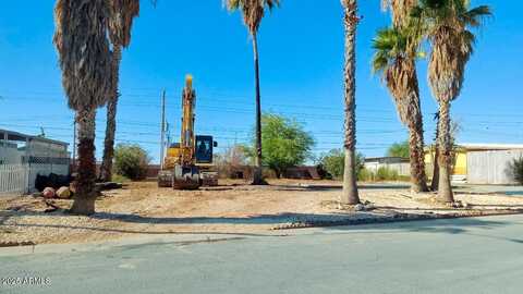 1119 W CORINTHIAN Circle, Casa Grande, AZ 85122