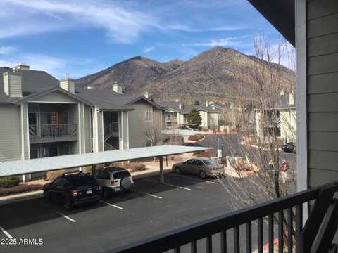 4343 E SOLIERE Avenue, Flagstaff, AZ 86004