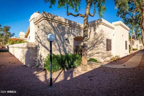 2019 W LEMON TREE Place, Chandler, AZ 85224