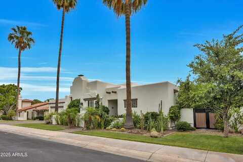 3109 E SIERRA MADRE Way, Phoenix, AZ 85016
