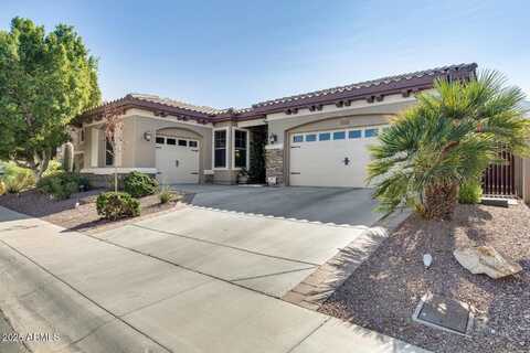 2413 W KACHINA Trail, Phoenix, AZ 85041