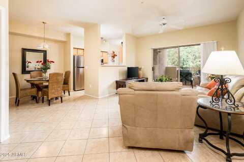 14950 W MOUNTAIN VIEW Boulevard, Surprise, AZ 85374