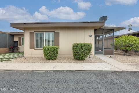 13611 N 98TH Avenue, Sun City, AZ 85351