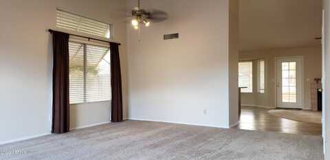 7825 W CROCUS Drive, Peoria, AZ 85381