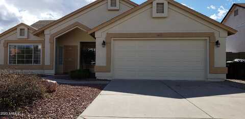 7825 W CROCUS Drive, Peoria, AZ 85381