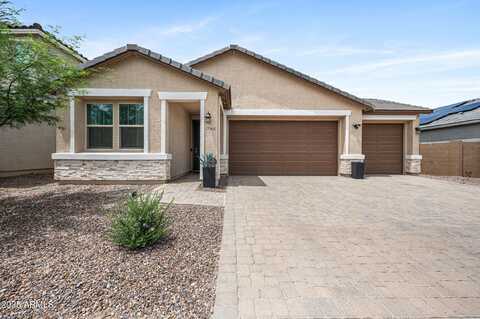 17968 W Hilton Avenue, Goodyear, AZ 85338