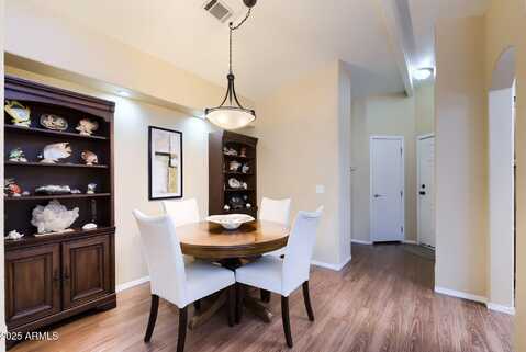 8500 E SOUTHERN Avenue, Mesa, AZ 85209
