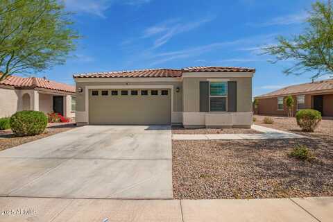 19951 W WILSON Street, Buckeye, AZ 85326