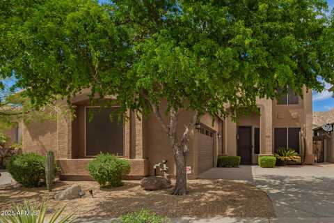 2526 W FLORENTINE Road, Phoenix, AZ 85086