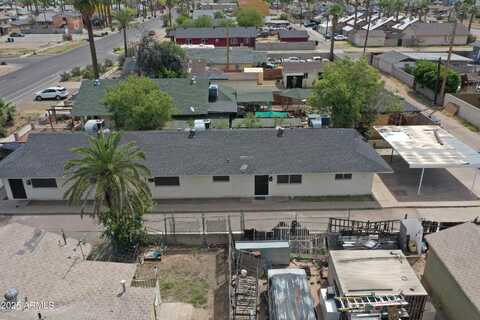 2213 W ADAMS Street, Phoenix, AZ 85009