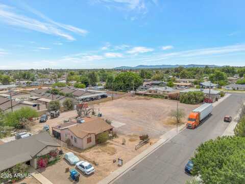 1137 E 5TH Avenue, Mesa, AZ 85204