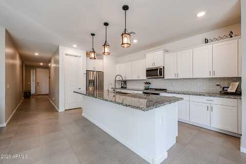 4593 W BUSH BEAN Way, San Tan Valley, AZ 85144