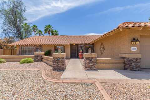 6073 E BECK Lane, Scottsdale, AZ 85254