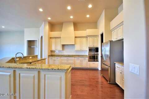 28203 N Gary Road, Queen Creek, AZ 85144