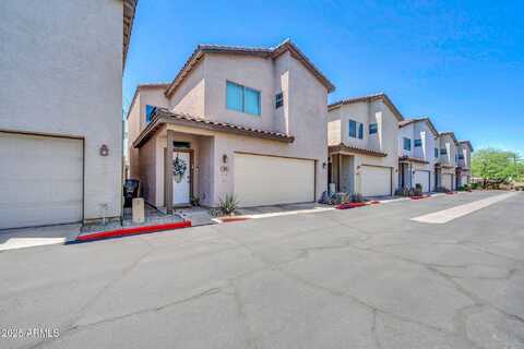 3034 N 39TH Street, Phoenix, AZ 85018