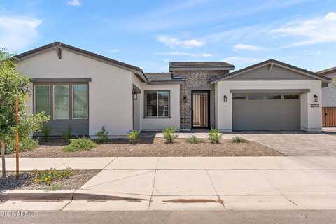 22713 E TWIN ACRES Drive, Queen Creek, AZ 85142